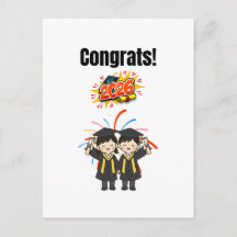 Celebração de Graduação da Turma de 2026