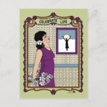 Celebrar Life_A_ Postcard
