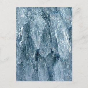 Cartão Postal Celestine 