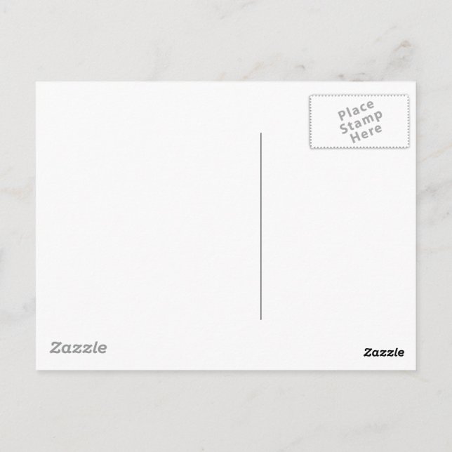 CARTÃO POSTAL CÉLULA, ESQUELETO, DROGAS, FARMACÊUTICAS (Verso)