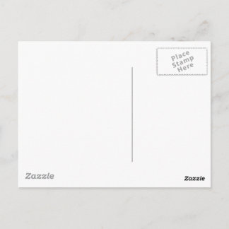 CARTÃO POSTAL CÉLULA, ESQUELETO, DROGAS, FARMACÊUTICAS