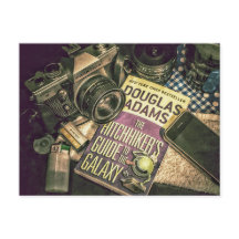 Célula Telefônica do Célula do Câmera