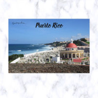 Cementerio Papais noeis María Magdalena de Pazzi