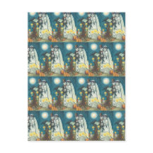 CEMETERY VOWS, SKELETON WEDDING, BRIDE E GROOM