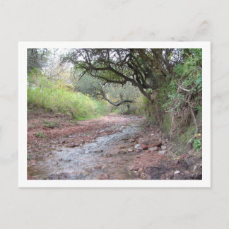 Cartão Postal cerro colorado