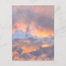 Céu
