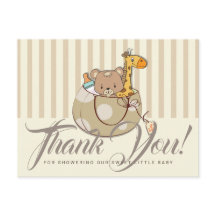 Chá de fraldas Adorável De Bebês