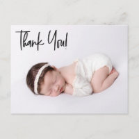 Chá de fraldas de Fotografia da Baby Girl com Manu