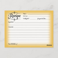 Chá de panela Recebe Desserts de Placa Rola para T