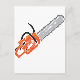 Cartão Postal ChainSaw.pdf