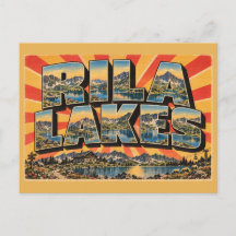 Chalé de Montanha Rila Seven Lakes Hut Arte