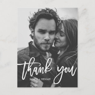 Cartão Postal Chamada de Letra de Cursiva de Foto Divertida Agra