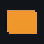 Cartão Postal Charme de uma Torre de Relógio Vintage em Preto e<br><div class="desc">Mergulhe na beleza atemporal de uma foto em preto e branco que captura a essência de uma torre de relógio histórica em uma paisagem urbana clássica. Descubra a maravilha monocromática deste marco icônico que lembra uma era passada.</div>