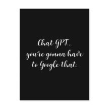 Chat - Placa de Posto GPT