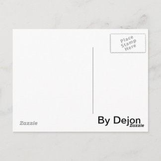 Cartão Postal Chatsworth