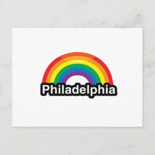 Cartão Postal CHAVE DE ORDENAMENTO LGBT PHILADELPHIA -.png