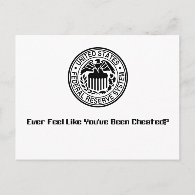 Cartão Postal Cheio1 (Frente)