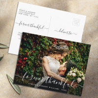 Chic Forever - Escrita Agradecida Foto