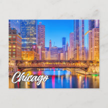 Chicago, Illinois, EUA