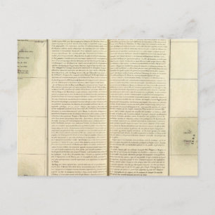 Cartão Postal China, Ásia 88