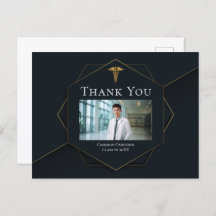 Chique Ouro Preto Escola de Medicina Foto Graduaçã