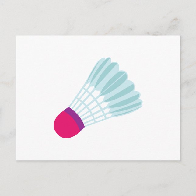 Cartão Postal Choque (Frente)