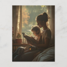 Christian Faith | Mãe e Criança