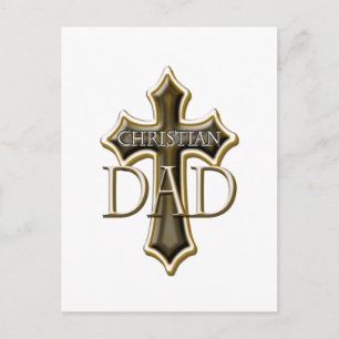 Cartão Postal Christian Pai.png