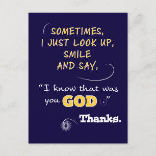 Cartão Postal Christian Women Postcards Inspiração Fé