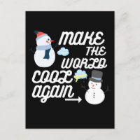 Chuva de presentes de casamento abelha com flores