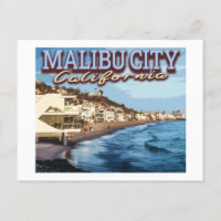 CIDADE DE MALIBU - LOS ANGELES CALIFÓRNIA