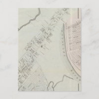 Cidade do Cabo de maio e Sea Grove, Nova Jersey