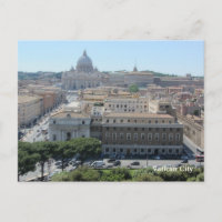 Cidade do Vaticano