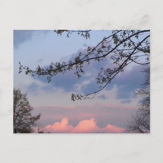 Cartão Postal Cidade Universitária Goodwill