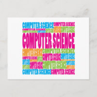 Ciência Colorida da Computação