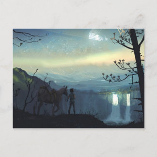 Cartão Postal Cilindro O'Neill (corrigido)