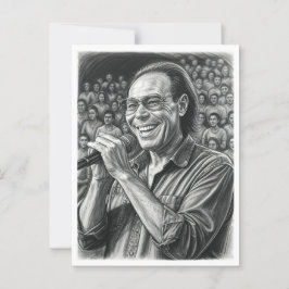 Cartão Postal Circus Maximus, Roma, Itália