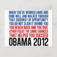 Citação da Convenção Democrática