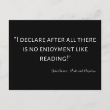 Citação de Orgulho e Preconceito III