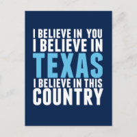Citação do discurso de concessão de Beto O'Rourke