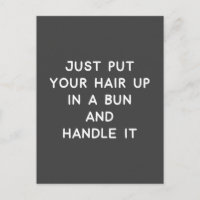 Citação Engraçada Sobre Aconselhamento à Vida e Re