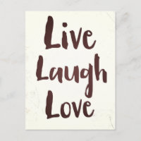 Citação inspiradora vintage Viva Rie Ame