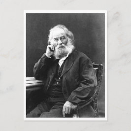 Cartão Postal Citação Motivacional "Legal e Composta"