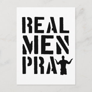 Cartão Postal Citações cristãs inspiradoras