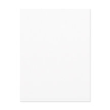 Citações MODERNAS: mentiroso, boa memória