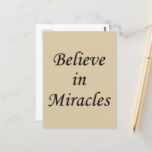 Cartão Postal Citações motivacionais sobre os dizeres da vida