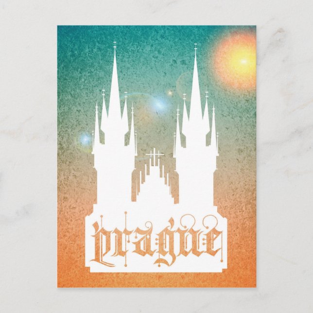 Cartão Postal cities-677474.jpg (Frente)