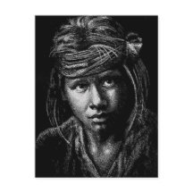 Classe de Arte ICC do Projeto do Conselho de Arran