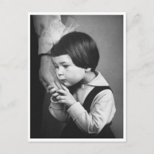 Cartão postal clássico