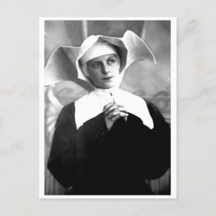 Cartão postal clássico